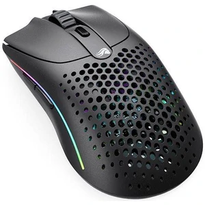 Мышь Glorious Model O Matte Black (GO-Black)