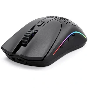 Миша Glorious Model O Matte Black (GO-Black)