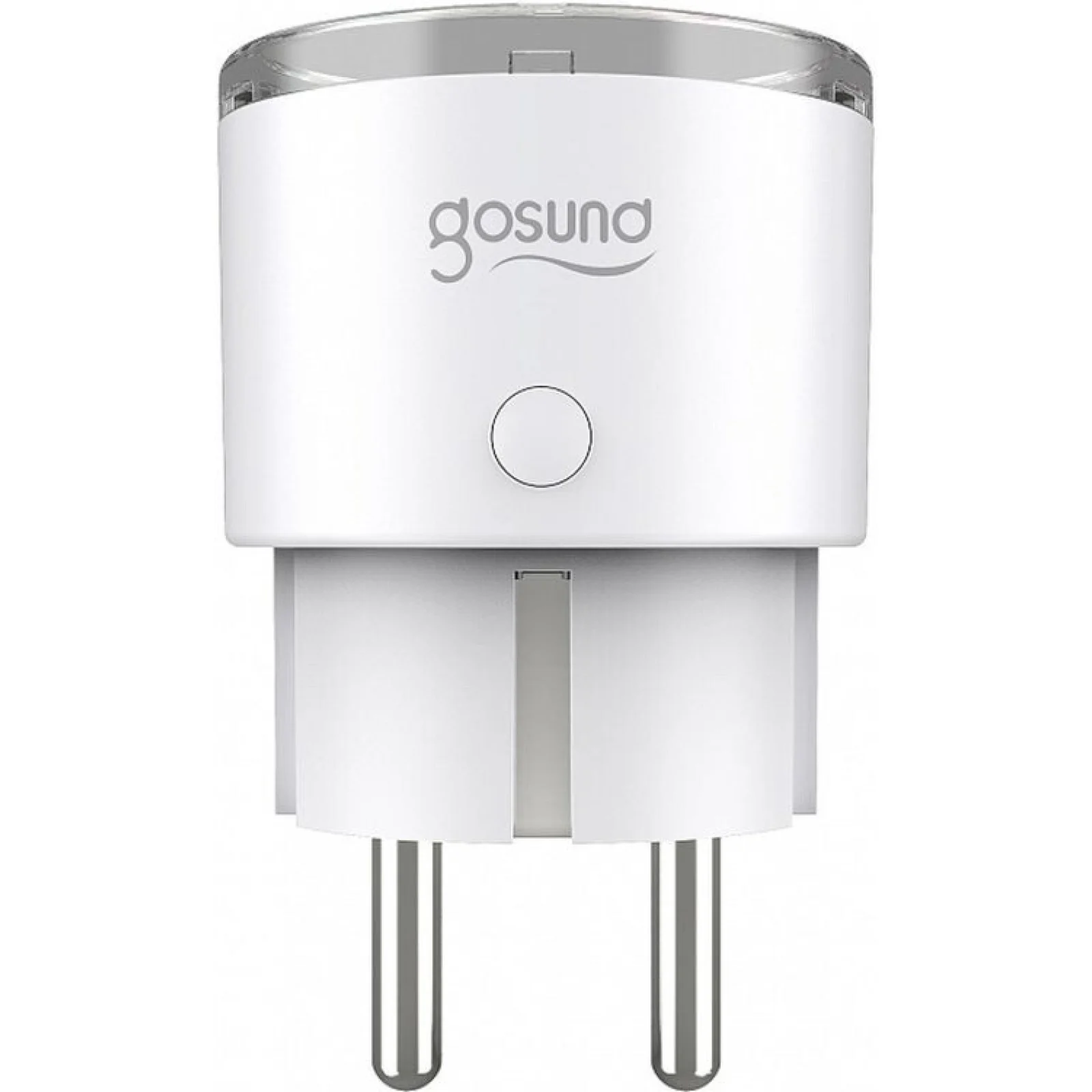 Розетка Gosund Smart Plug SP111 EU