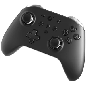 Геймпад Gulikit KingKong 2 Pro Controller Black