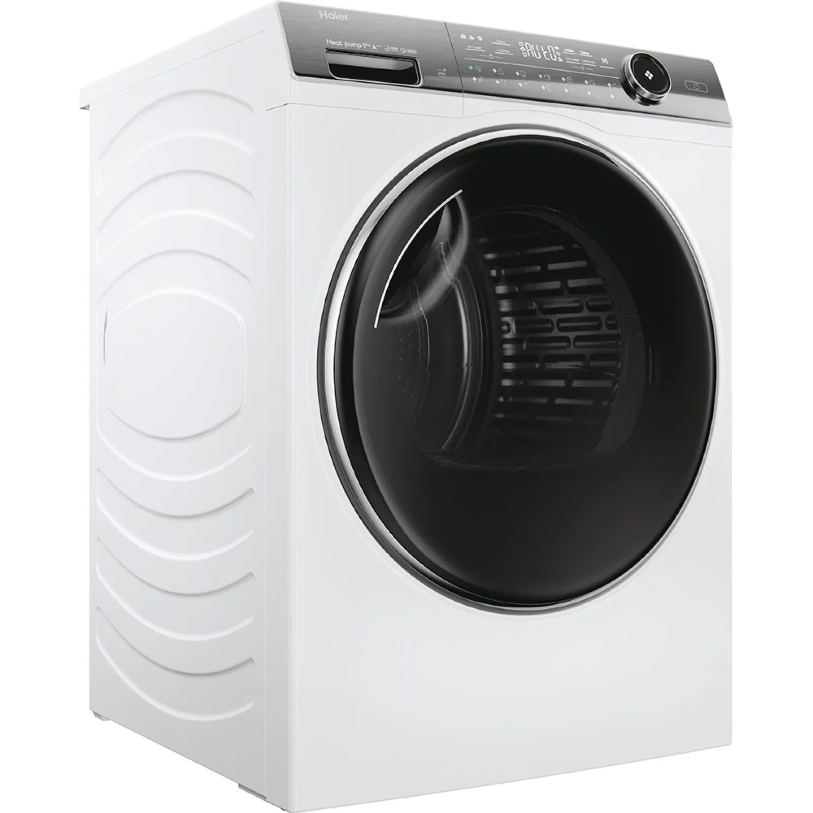 Сушильная машина HAIER HD90-A3Q979U1-S UA