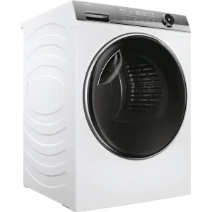 Сушильная машина HAIER HD90-A3Q979U1-S UA