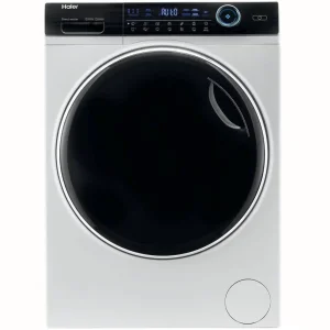 Стиральная машина HAIER HW100-B14979-S UA