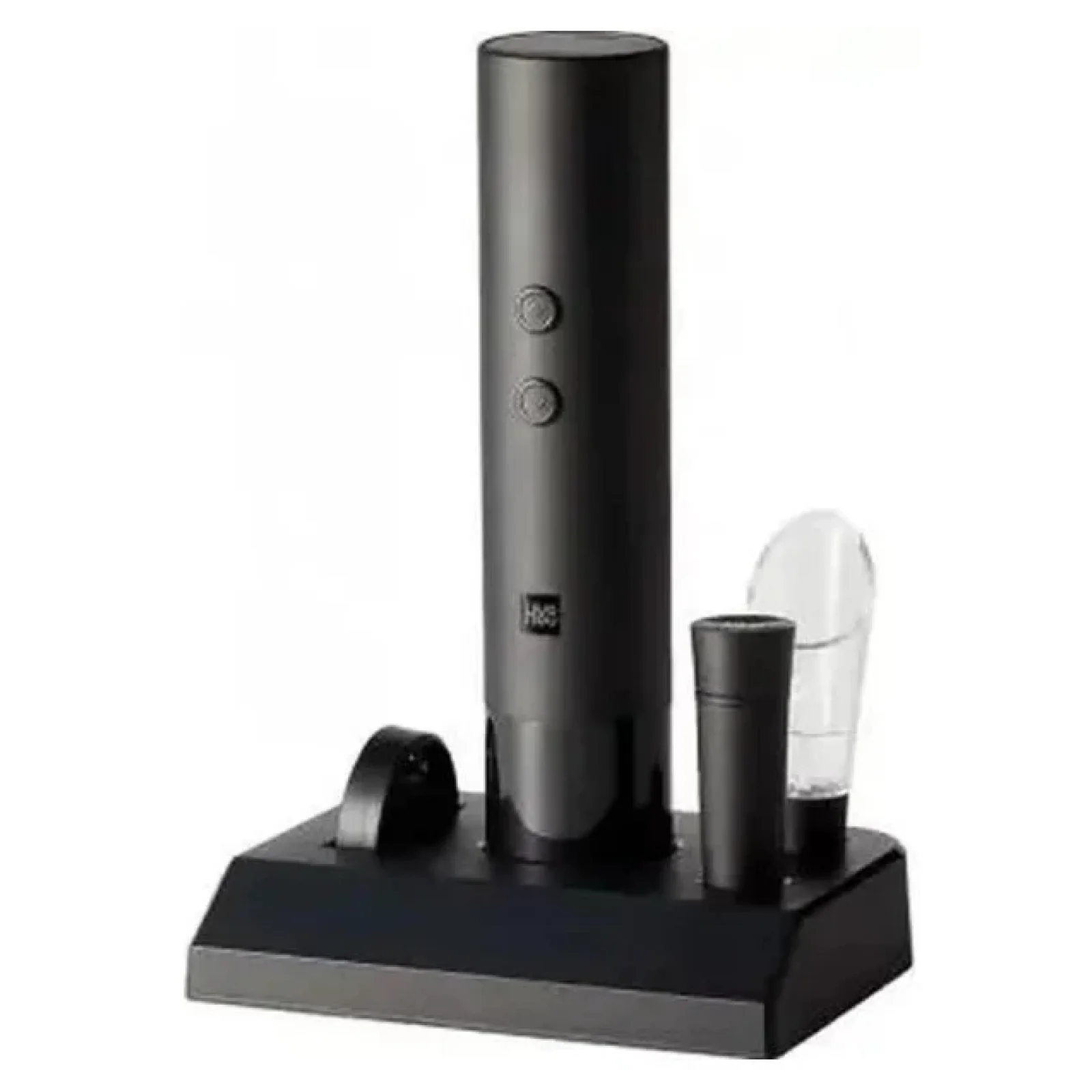 Набор для вина HuoHou Electric Wine Opener EWO-R1 (HU0240) CN
