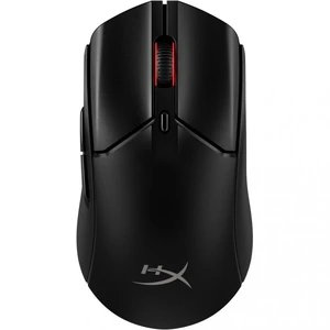 Миша HyperX Pulsefire Haste 2 Wireless Black (6N0B0AA)