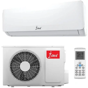 Кондиціонер Idea ISR-09HR-SA1-DN8 EU