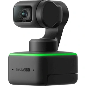Екшн-камера Insta360 Link (CINSTBJ/A)