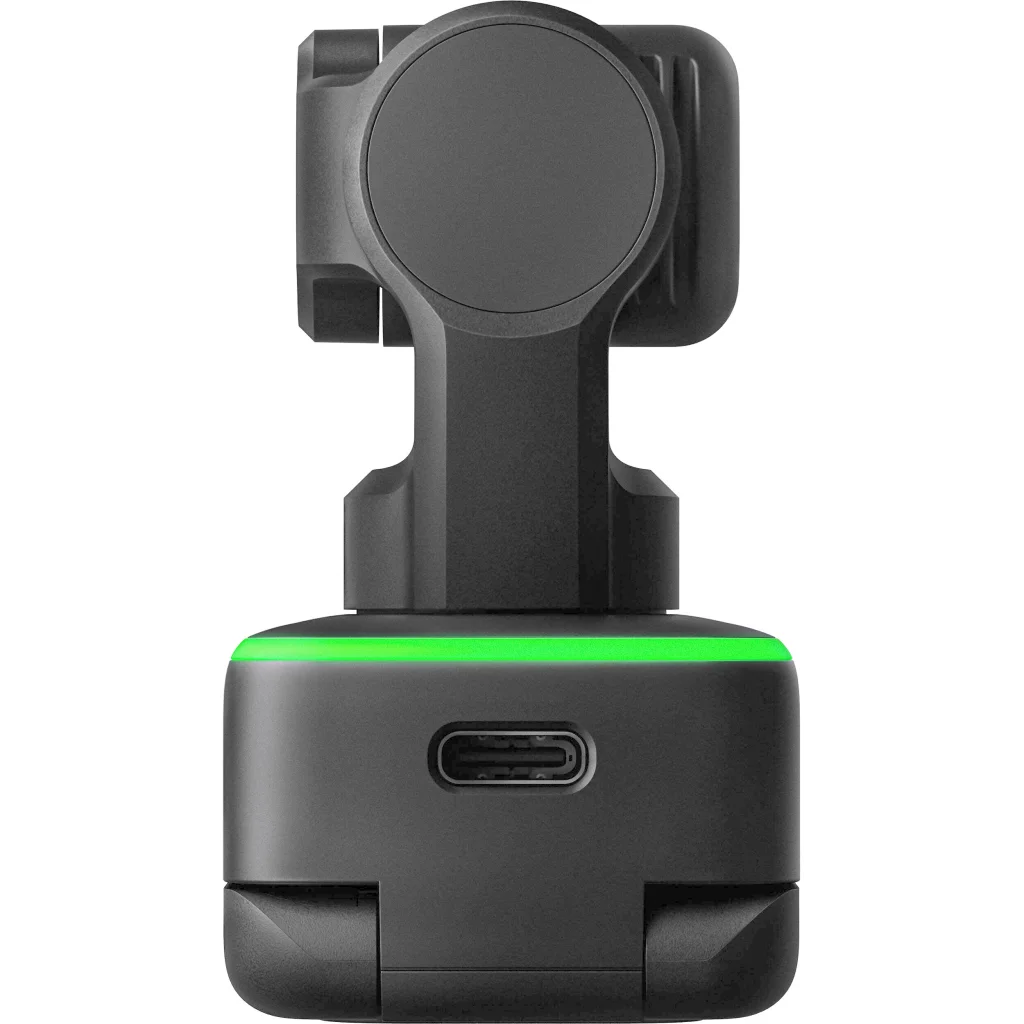 Екшн-камера Insta360 Link (CINSTBJ/A)