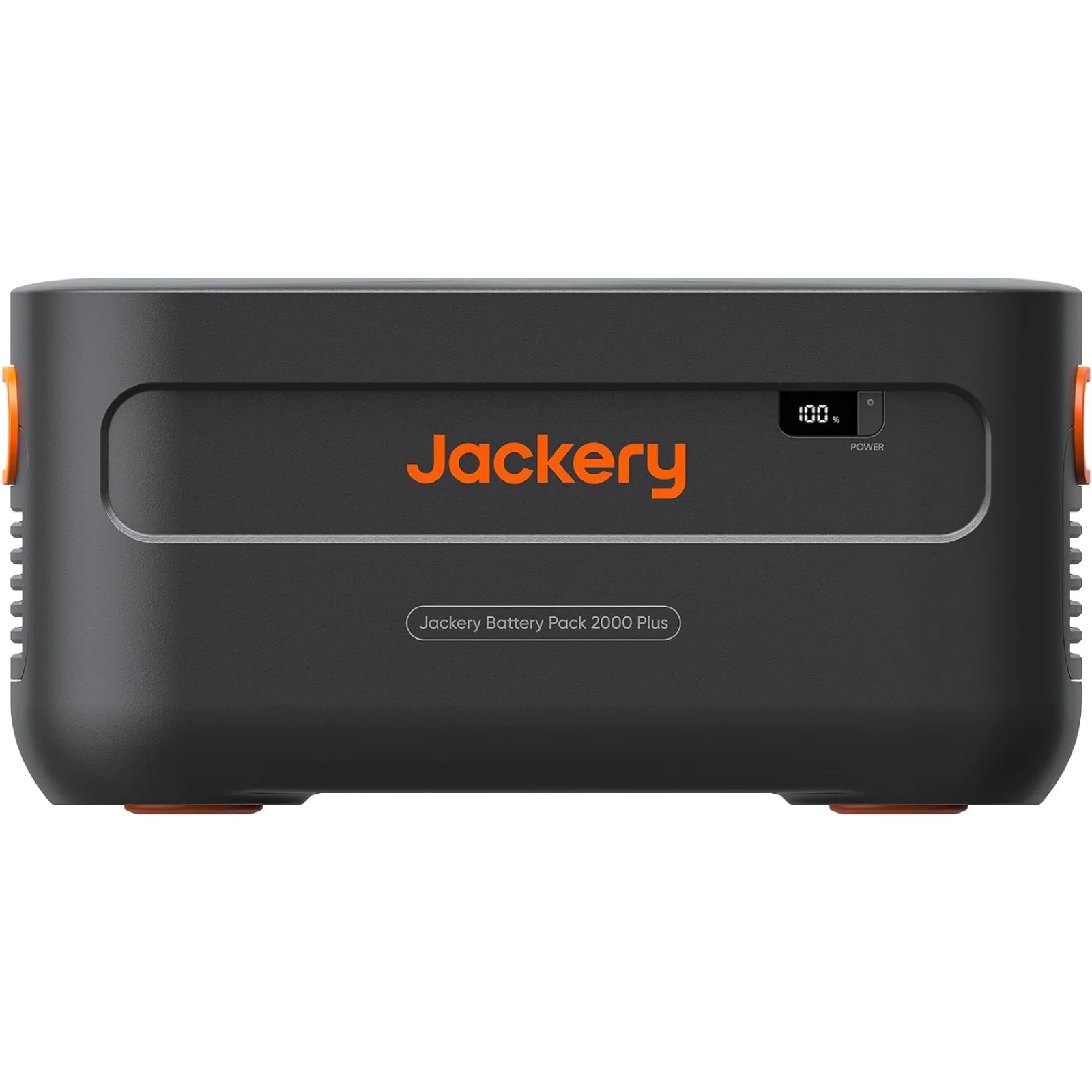 Дополнительная батарея Jackery Explorer 2000 Plus 2042Wh (90-2000-EUXOR1) UA
