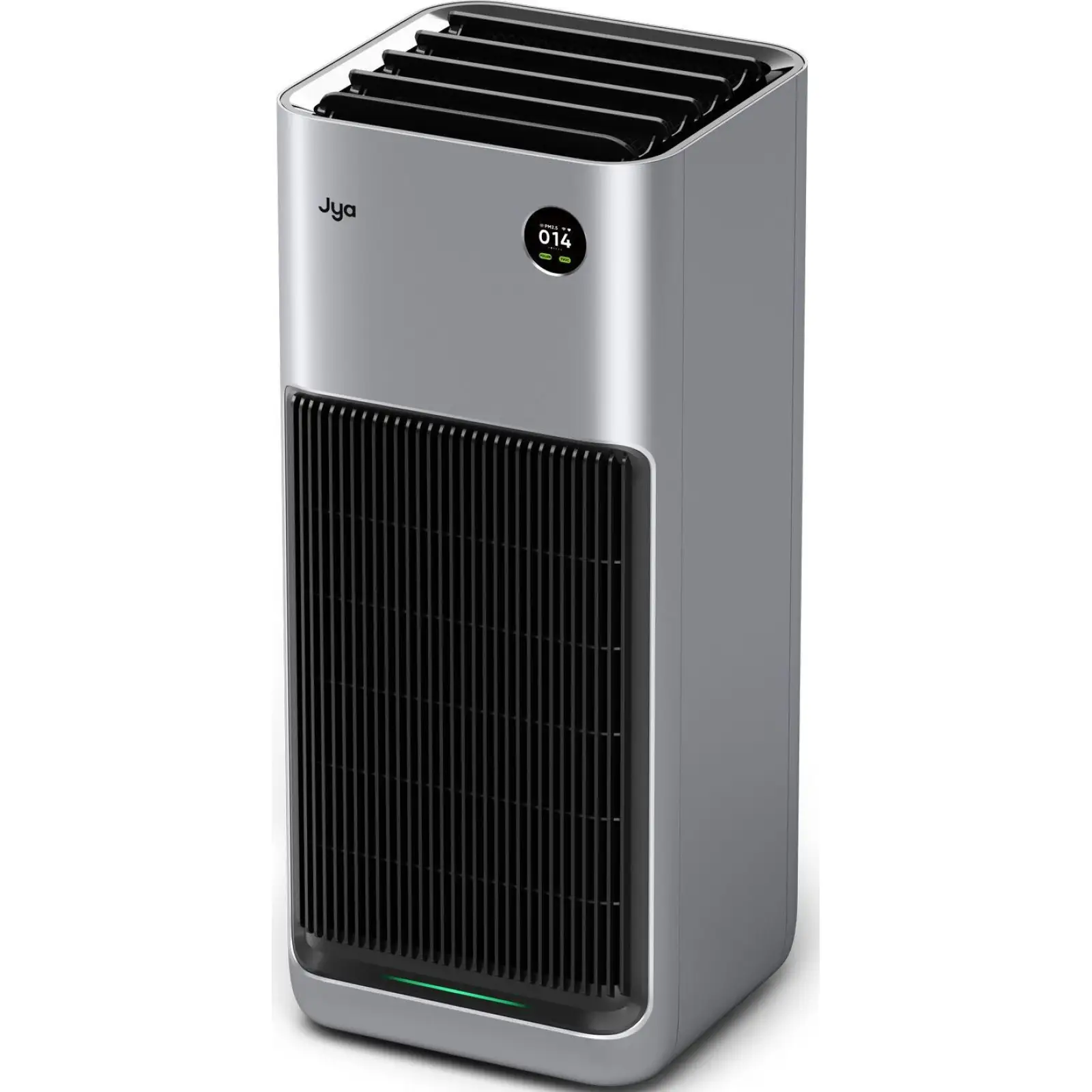 Очиститель воздуха Jya Fjord Pro Air Purifier EU