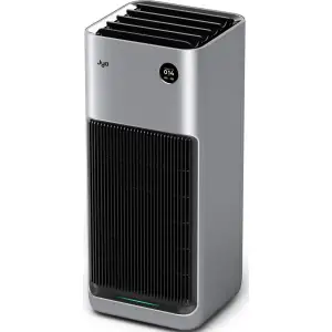 Очиститель воздуха Jya Fjord Pro Air Purifier EU