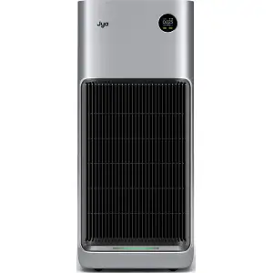 Очиститель воздуха Jya Fjord Pro Air Purifier EU