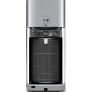 Очиститель воздуха Jya Fjord Pro Air Purifier EU