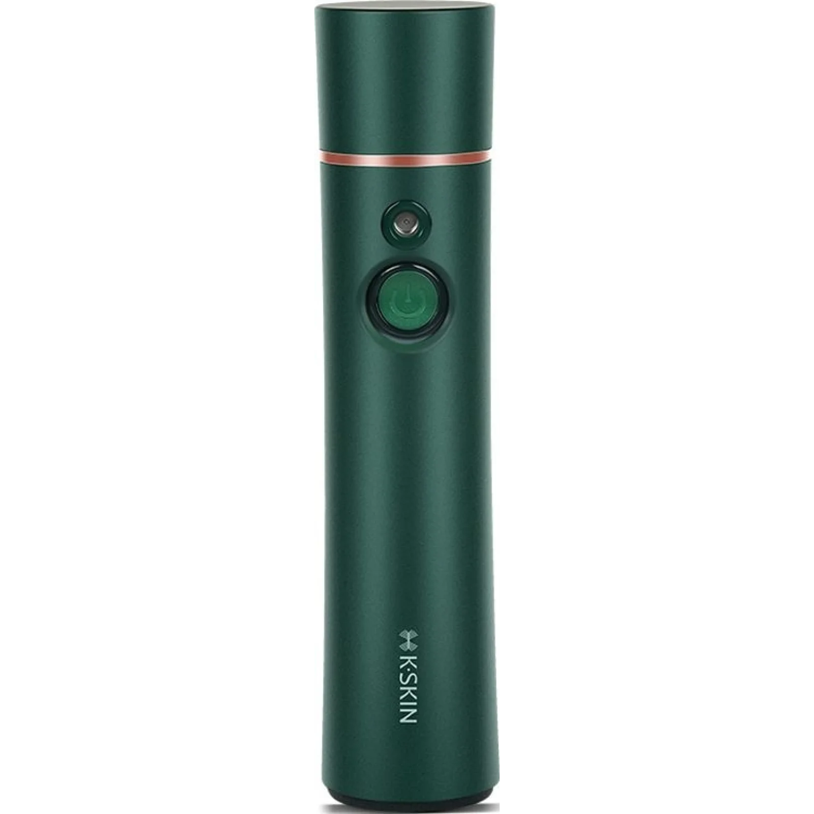 Увлажнитель для лица K-SKIN KD88SA