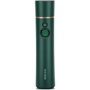 Увлажнитель для лица K-SKIN KD88SA