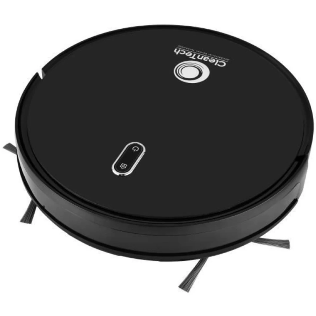 Робот-пилосос Kalorik TKG RVC 1003 AB