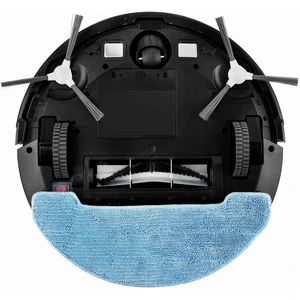 Робот-пилосос Kalorik TKG RVC 1003 AB