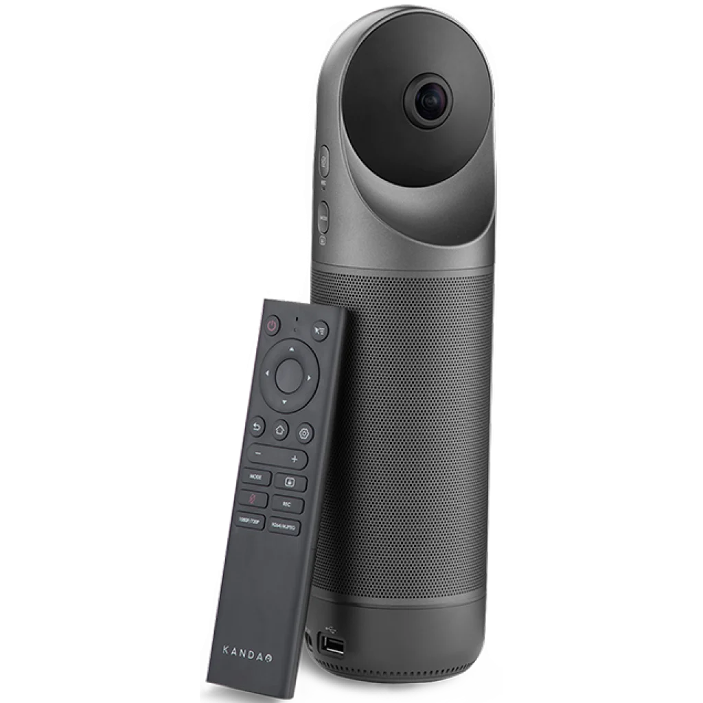 Конференц-камера Kandao Meeting Pro 360 (MT0822)
