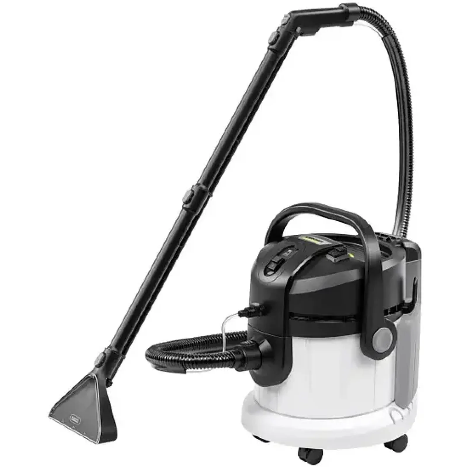 Пылесос моющий Karcher SE 4 1.081-150.0