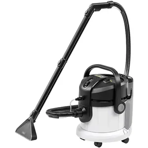 Пилосос миючий Karcher SE 4 (1.081-150.0)