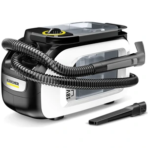 Пылесос моющий Karcher SE 3-18 Compact Home 1.081-506.0