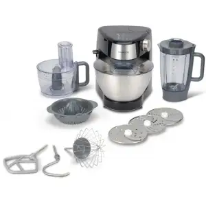 Кухонная машина Kenwood KHC29.P0SI