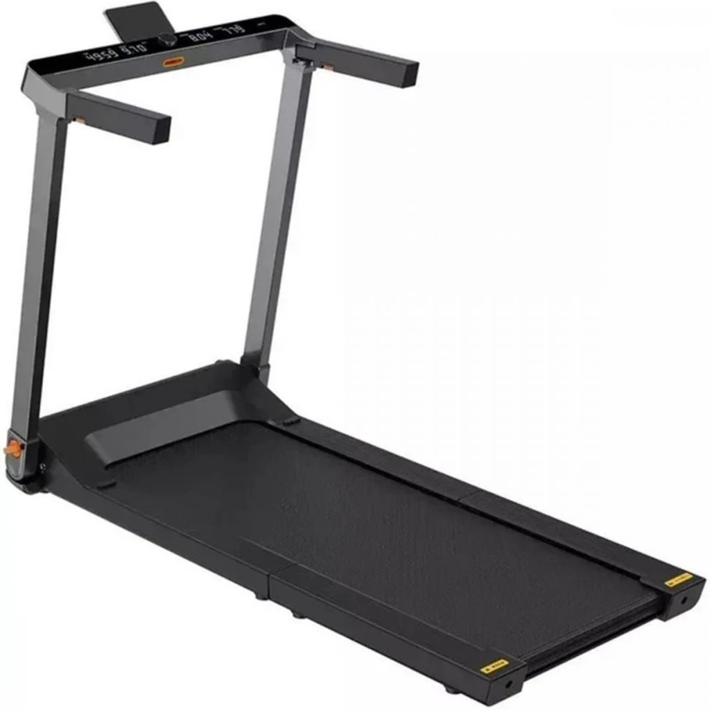 Бігова доріжка KingSmith Treadmill G1 PRO (TRG1F) EU
