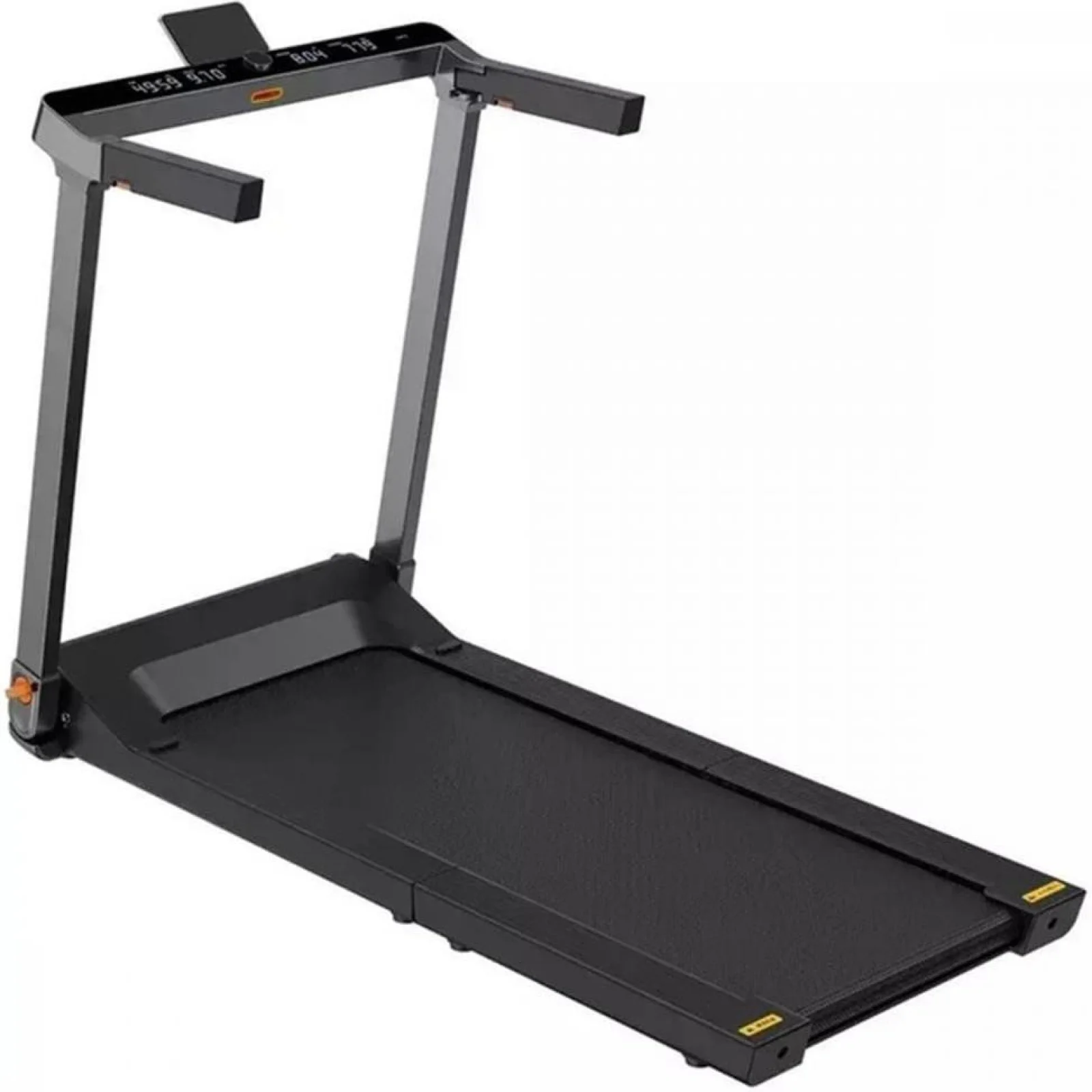 Беговая дорожка KingSmith Treadmill G1 PRO (TRG1F) UA