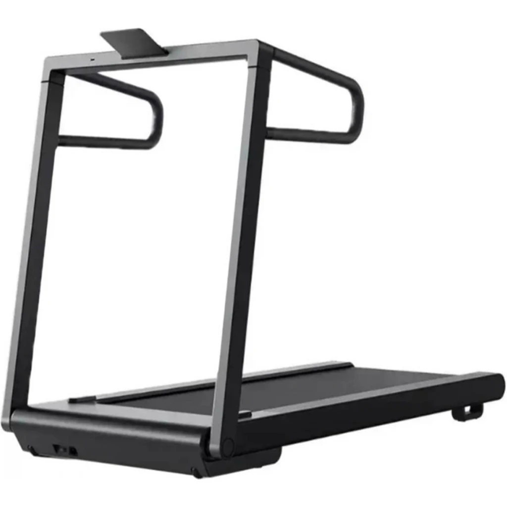 Бігова доріжка KingSmith Treadmill TR50 (TRM1FUD) EU