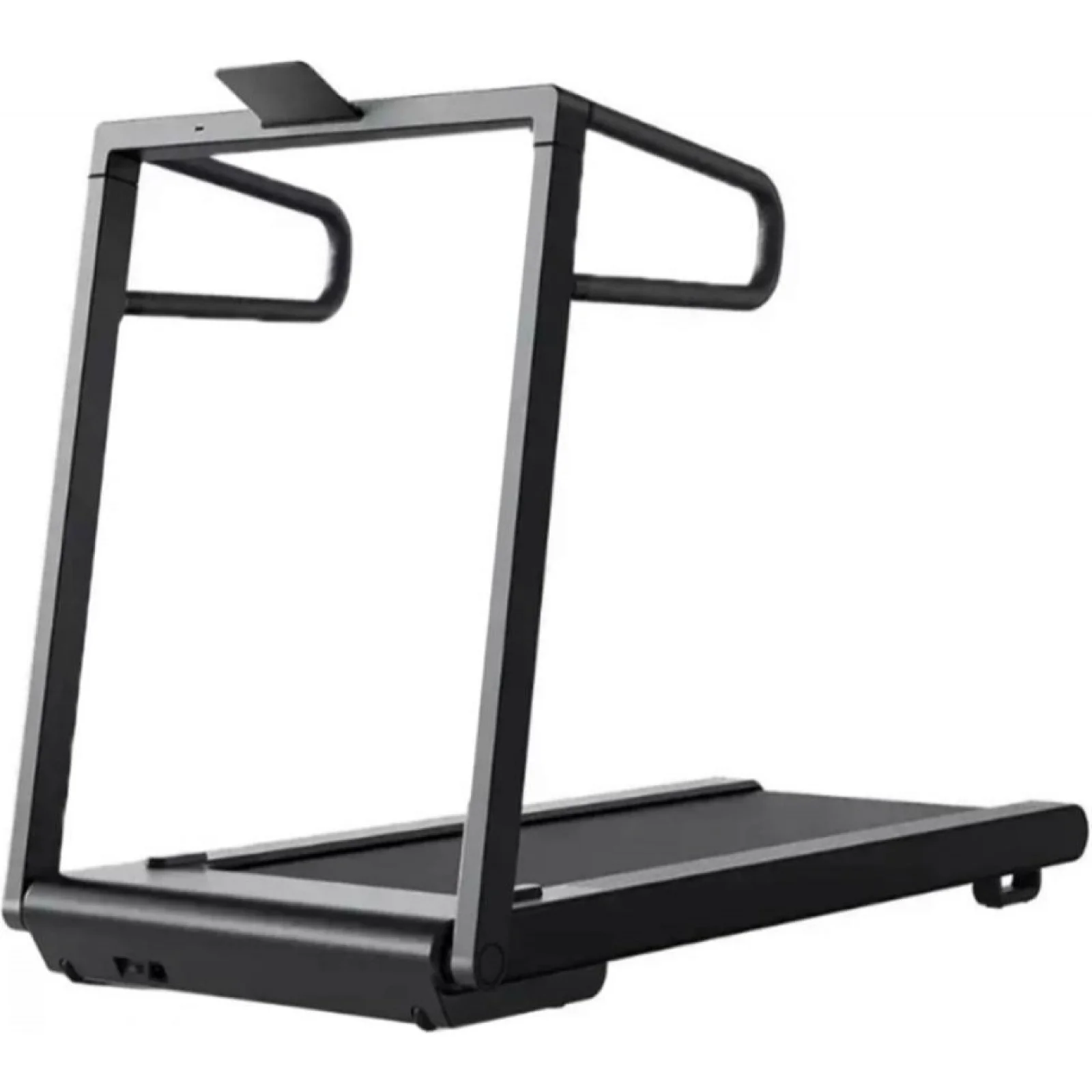 Бігова доріжка KingSmith Treadmill TR50 (TRM1FUD) UA