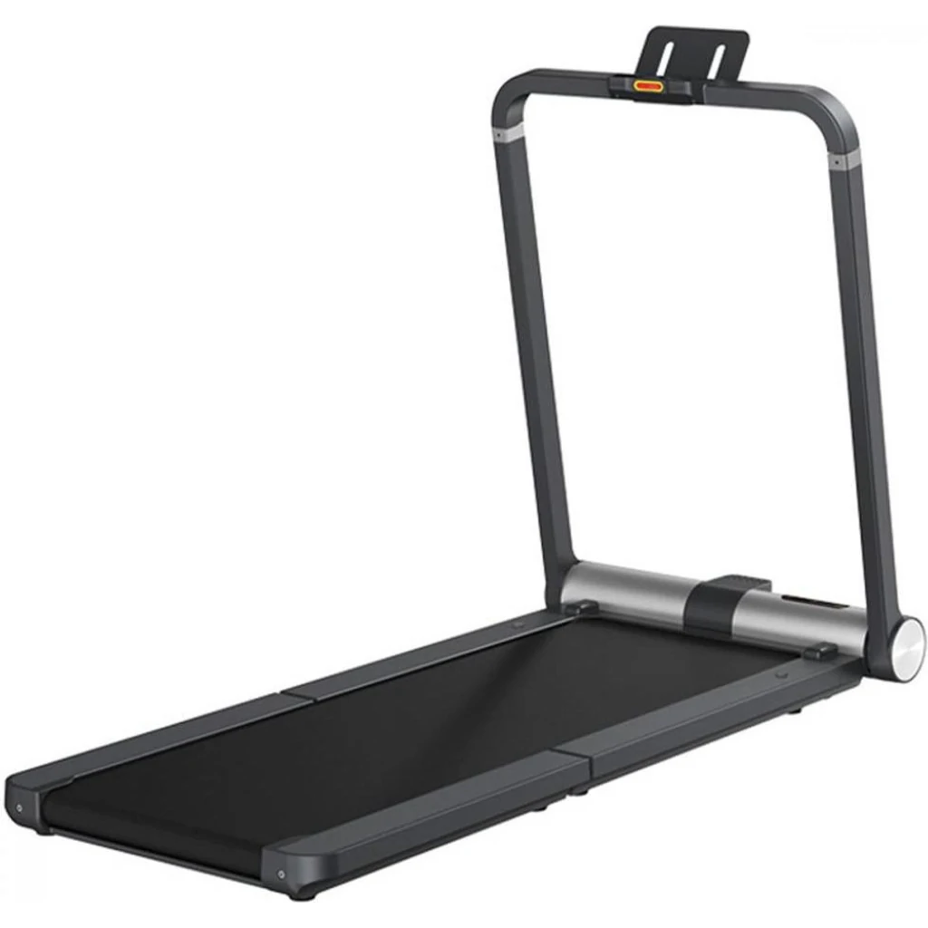 Бігова доріжка KingSmith Walkingpad Treadmill MC21F Black (TRMC21F) EU