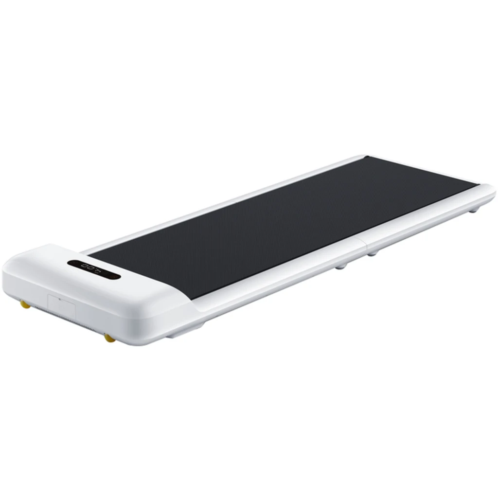 Бігова доріжка KingSmith Walkingpad С2 White (WPS1F) EU