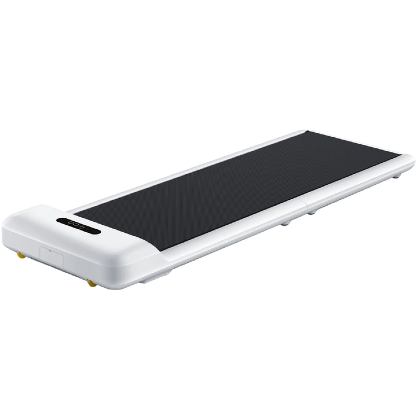 Бігова доріжка KingSmith Walkingpad С2 White (WPS1F) UA
