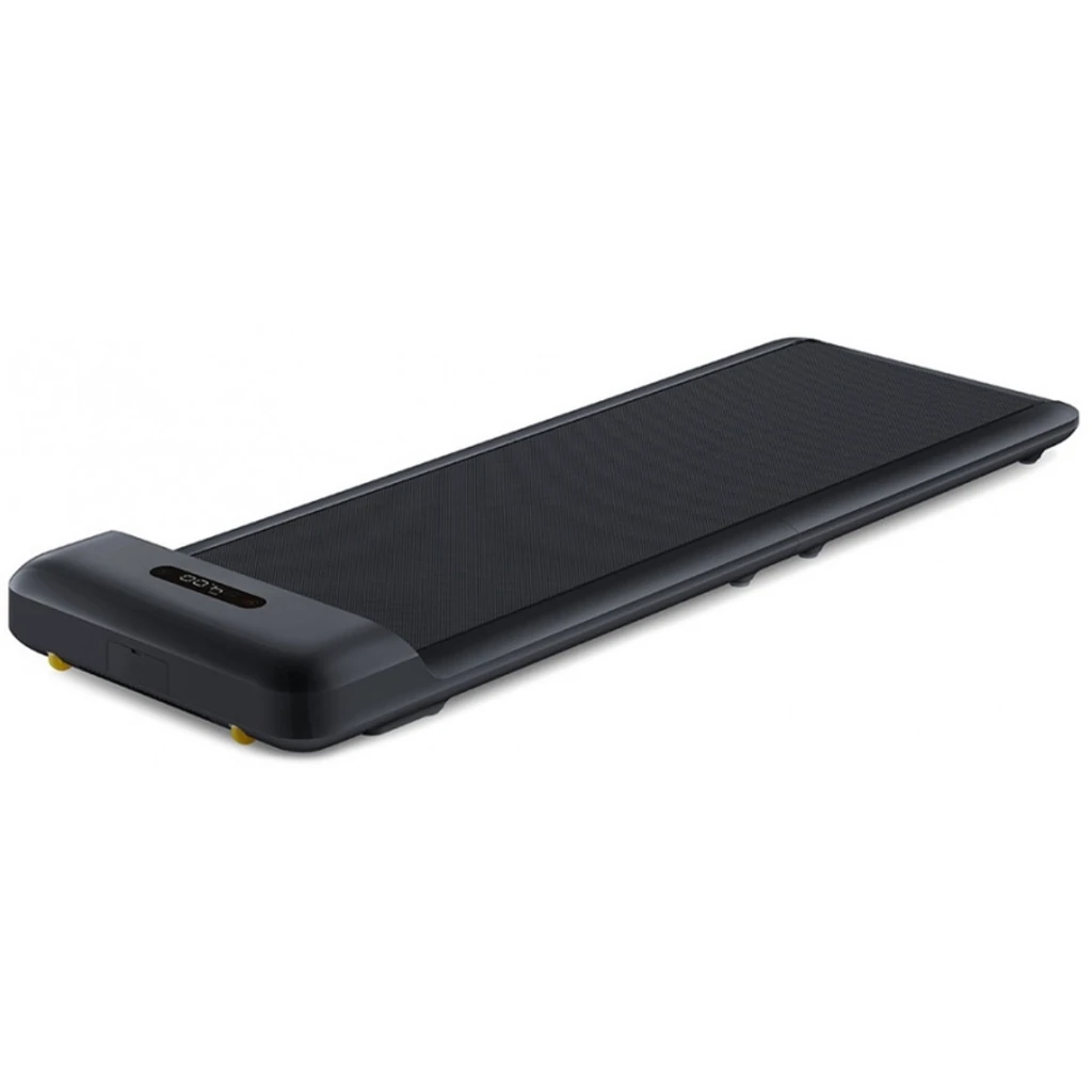 Бігова доріжка KingSmith Walkingpad С2 Black (WPS1F) EU