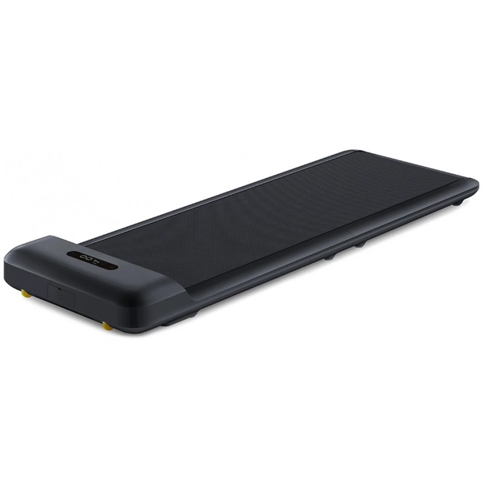 Бігова доріжка KingSmith Walkingpad С2 Black (WPS1F) UA