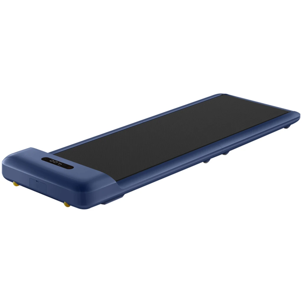 Бігова доріжка KingSmith Walkingpad С2 Blue (WPS1F) EU
