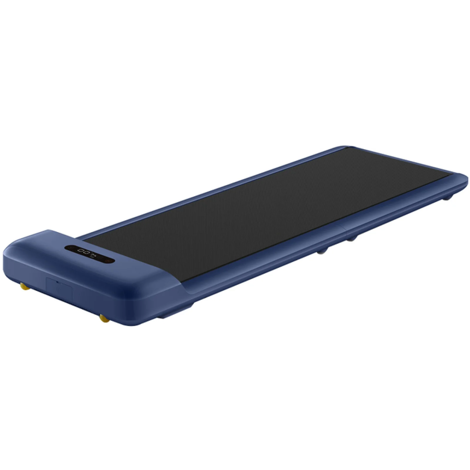 Бігова доріжка KingSmith Walkingpad С2 Blue (WPS1F) UA