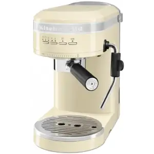 Кофеварка KitchenAid Artisan 5KES6503EAC