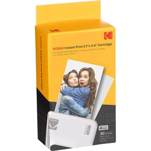 Фотопапір Kodak ICRG-230-30sheet