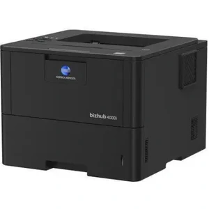 Принтер Konica Minolta Bizhub 4000i (ACET021)