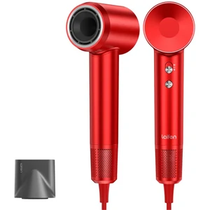 Фен Laifen Swift Ruby Red (LF03-RES-EU)