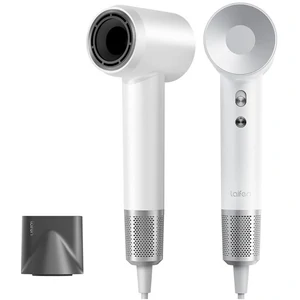 Фен Laifen Swift Pearl White (LF03-WHS-EU)