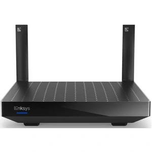 Бездротовий маршрутизатор Linksys Hydra Pro 6 (MR5500-KE)