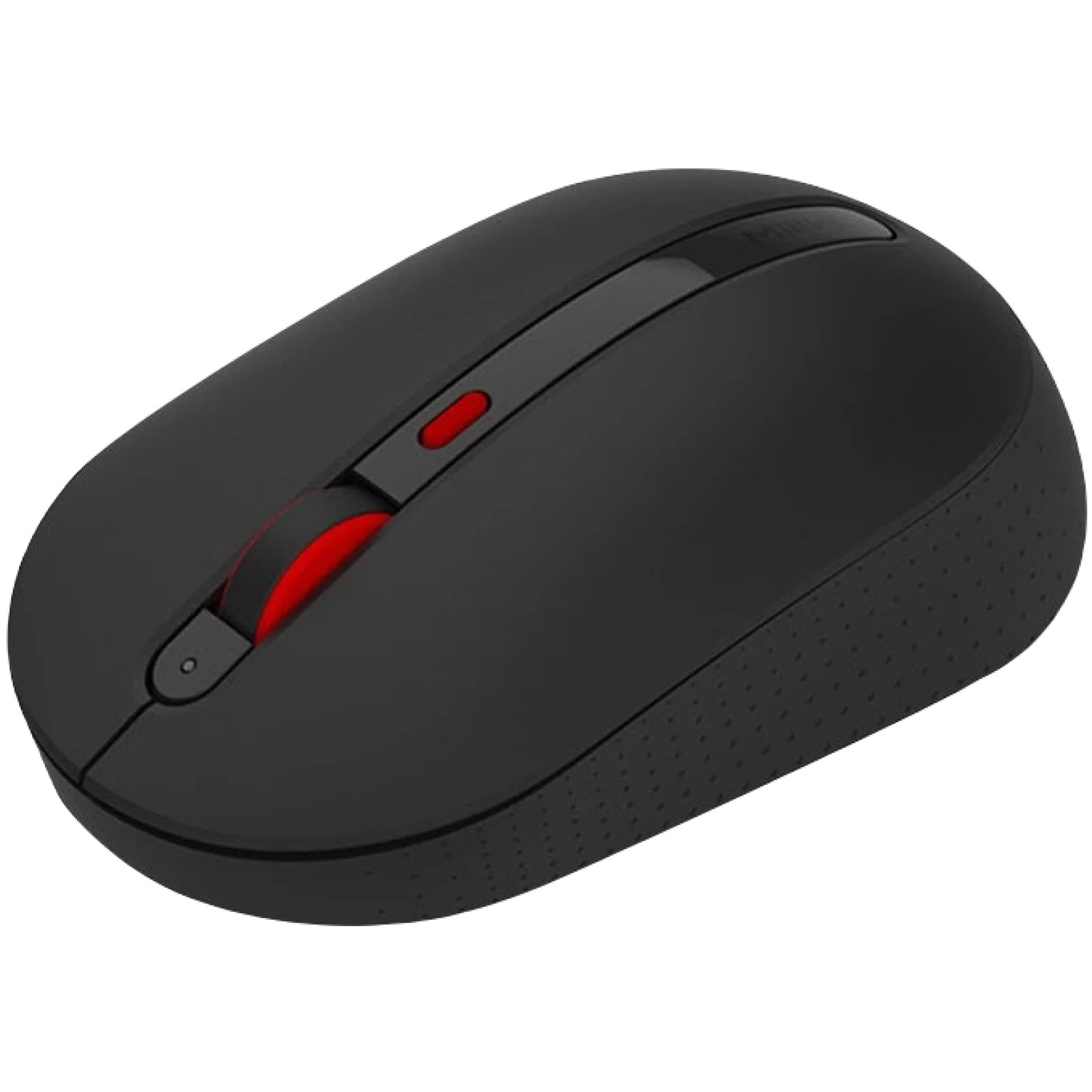 Миша MiiiW MWMM01 Mouse Mute Wireless Black