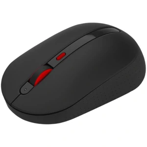 Миша MiiiW MWMM01 Mouse Mute Wireless Black
