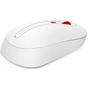 Миша MiiiW MWMM01 Mouse Mute Wireless White