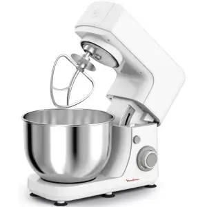 Кухонна машина MOULINEX QA150110 UA