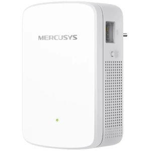 Повторювач Mercusys ME20 AC750 UA