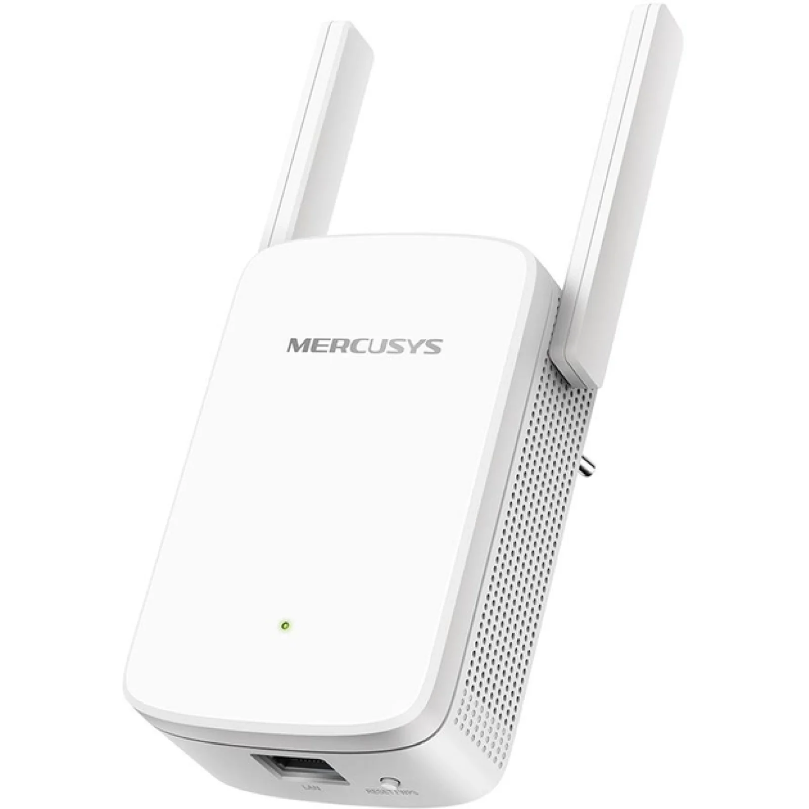 Повторювач Mercusys ME30 AC1200 UA
