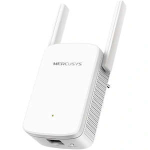 Повторитель Mercusys ME30 AC1200 UA